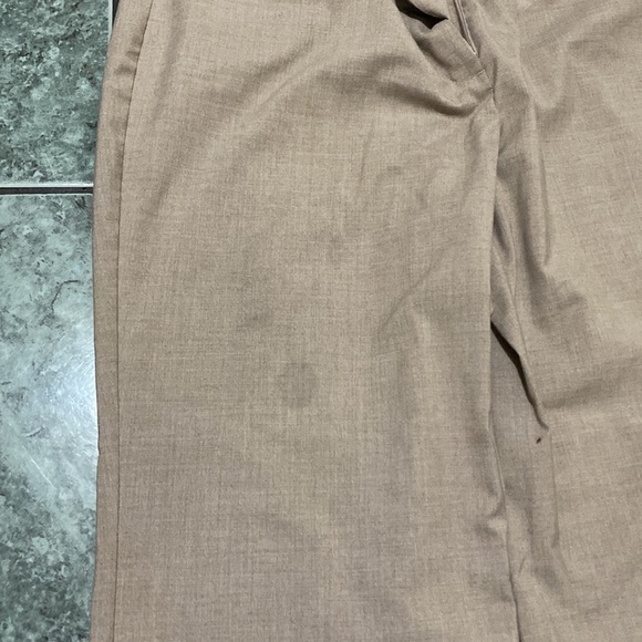 Apt 9 Curvy Fit Trouser size 14 - Picture 2 of 6